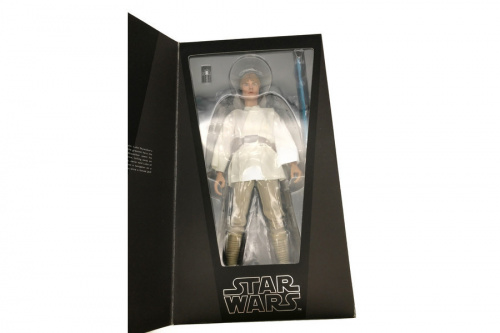 ＳＴＡＲＷＡＲＳのスターウォーズ