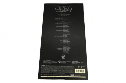 立川中古ショップ