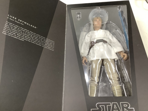 20年07月23日：画像６