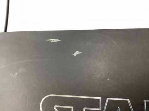 20年07月23日：画像７