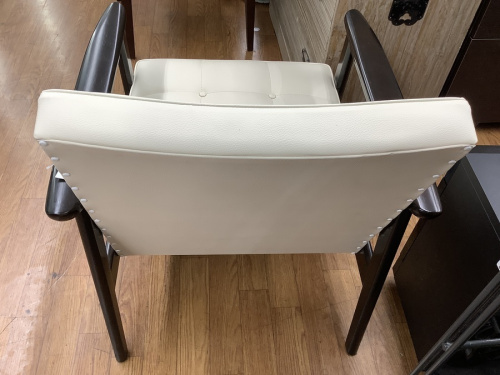 チェアの立川中古ショップ