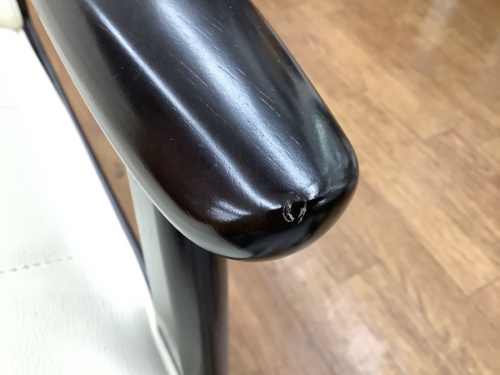 立川中古ショップ