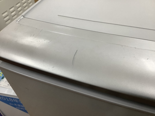 立川中古家電