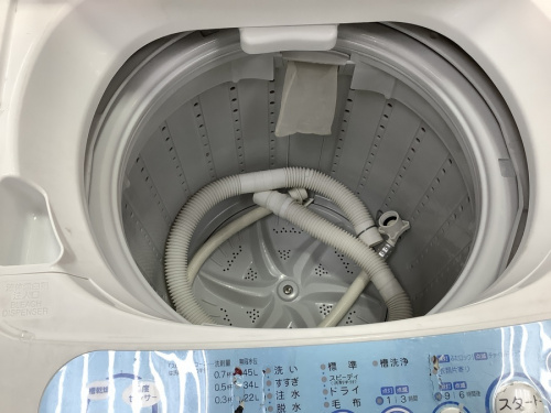 20年07月30日：画像６