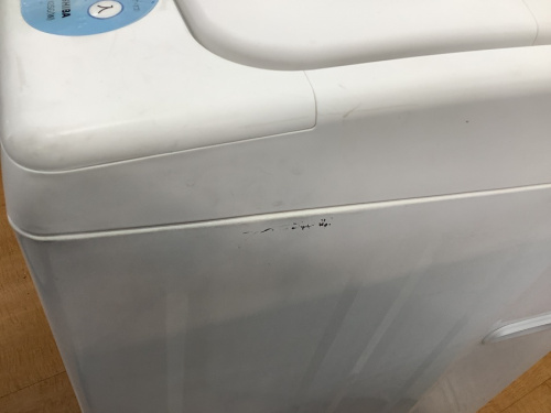 20年07月30日：画像７