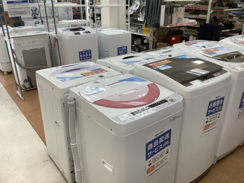 20年07月30日：画像８