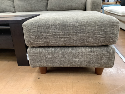 立川中古家具