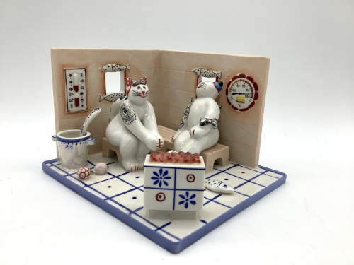 illeroy＆Bochのビレロイアンドボッホ