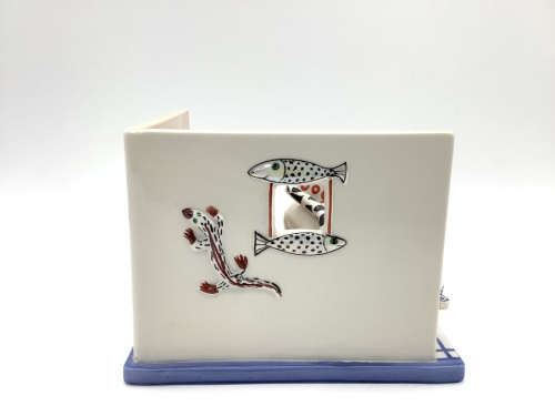 立川中古ショップ