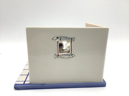 20年08月14日：画像６