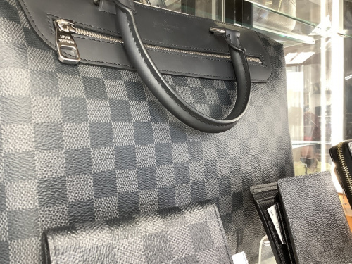 買取強化の立川中古ショップ