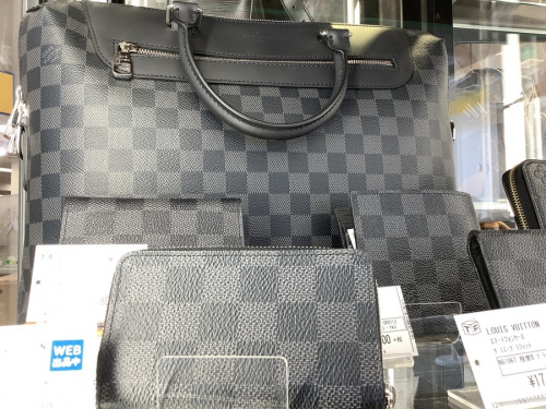立川中古ショップ