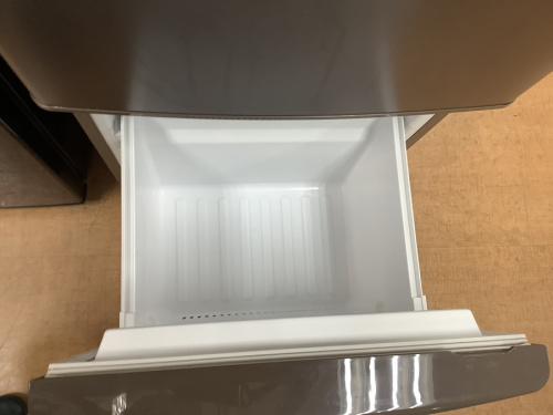 立川中古家電