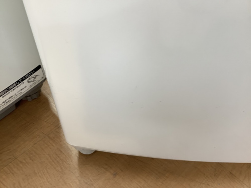 20年08月08日：画像６