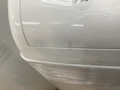 20年08月08日：画像７