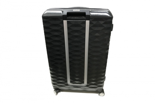 スーツケースのSAMSONITE