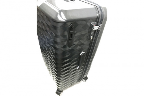 SAMSONITEのサムソナイト