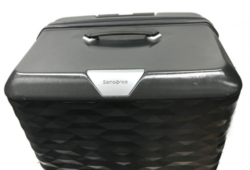 立川中古ショップ
