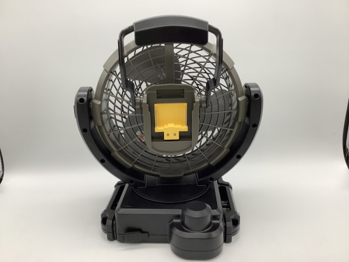 立川中古家電