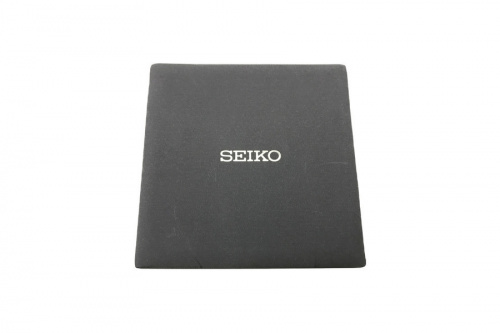 時計のSEIKO