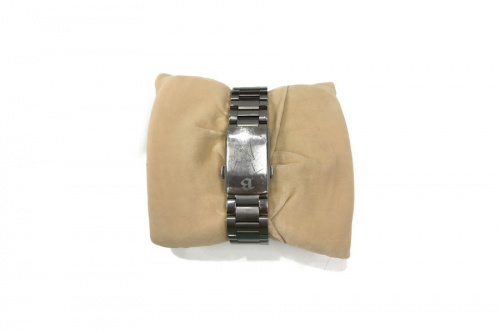 セイコーの立川中古ショップ