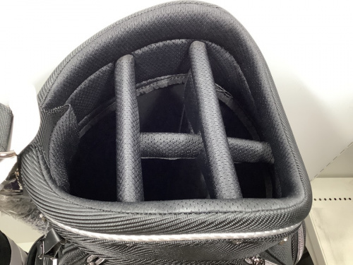 立川中古ショップ