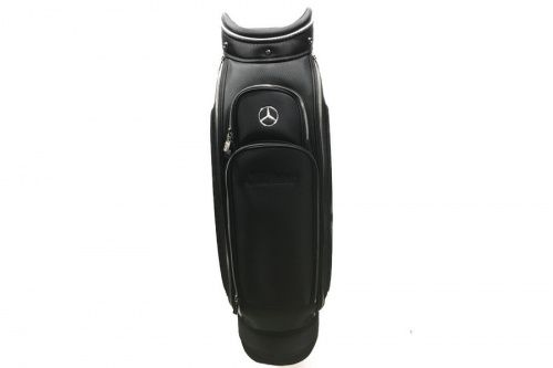 Mercedes－Benz×Titleistのメルセデスベンツ×タイトリスト