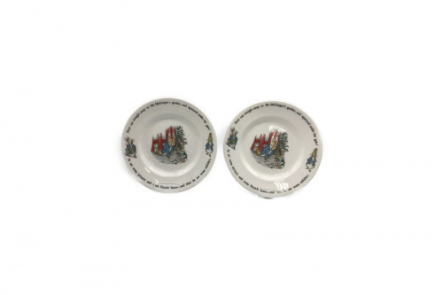 WEDGWOODのウェッジウッド