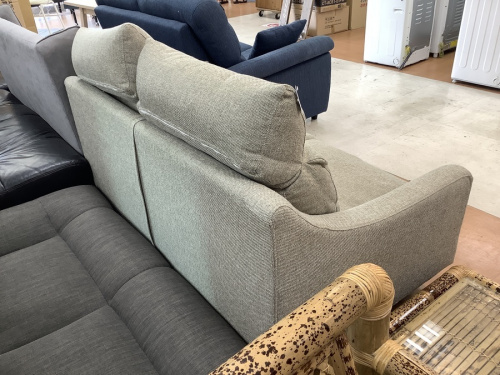 立川中古家具