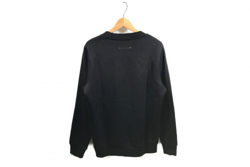トレーナーのMaison Martin Margiela