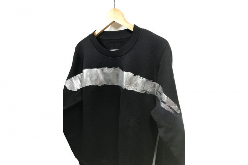 立川中古衣類