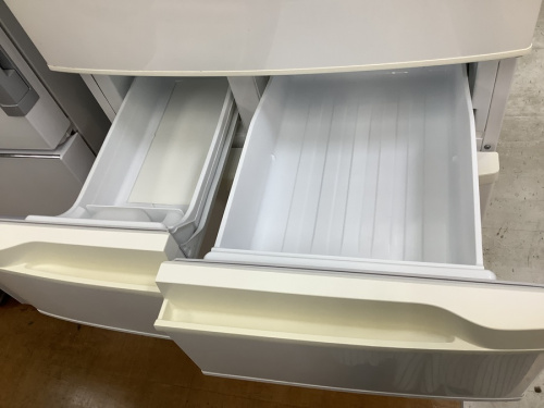 パナソニックの立川中古家電
