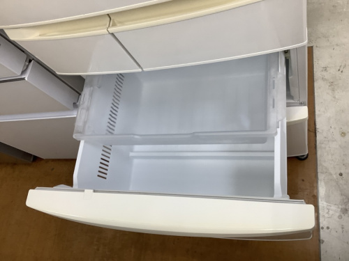 立川中古家電