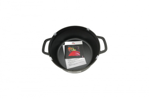 STAUBのストウブ