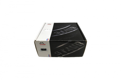 立川中古ショップ