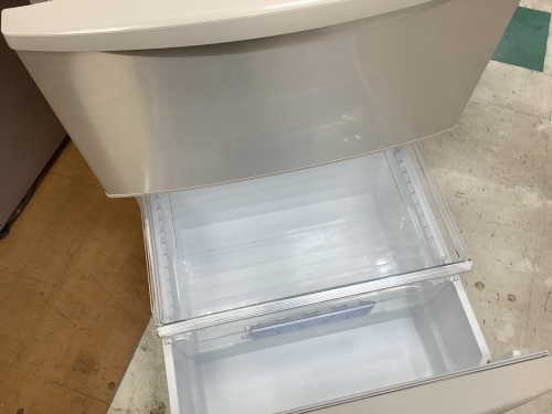 Panasonicの立川中古家電