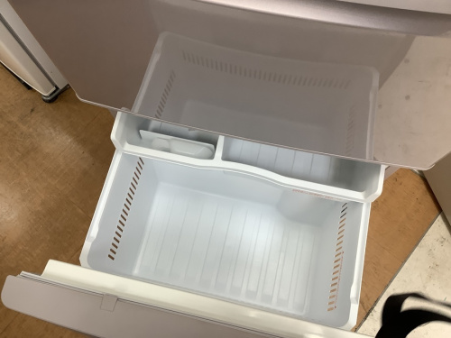 Panasonicの立川中古家電