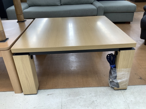 トレファクブログ画像４