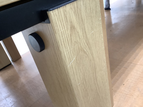 20年09月05日：画像６