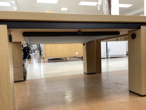 20年09月05日：画像７