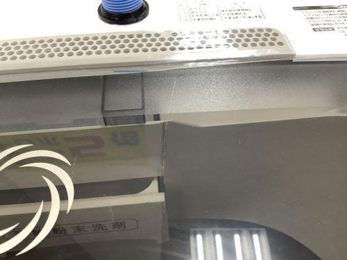 立川中古家電