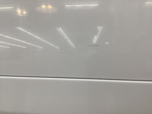 20年09月06日：画像６