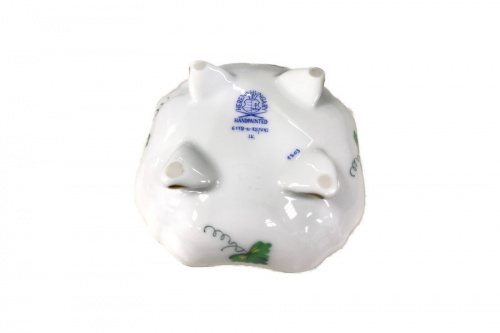 立川中古ショップ