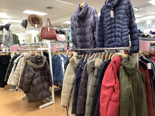 トレファクブログ画像４