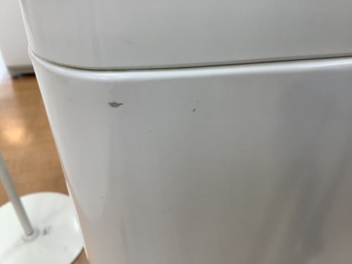 トウシバの立川中古家電