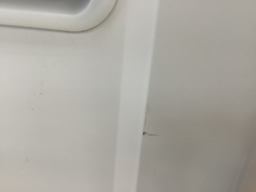 20年09月12日：画像６