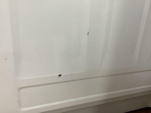 20年09月12日：画像８