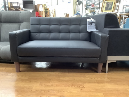 ソファのアーバン通商