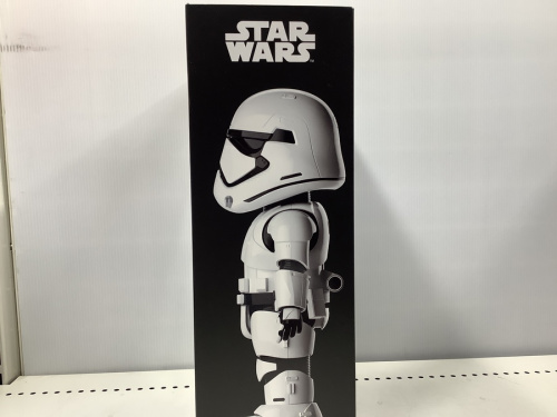 スターウォーズ