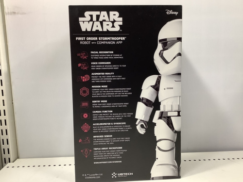 トレファクブログ画像３